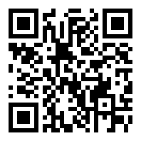 智学网app下载