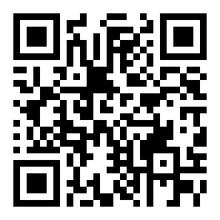 蝴蝶传媒app