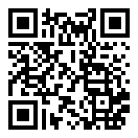 我的健身教练2官方正版下载