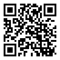 原始大作战app