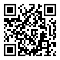 囧次元app无广告版最新