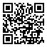 TAPTAP官方正版