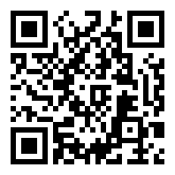 国产大片免费看软件APP