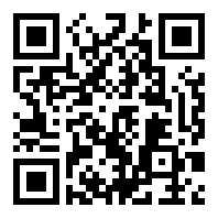 小优视频app