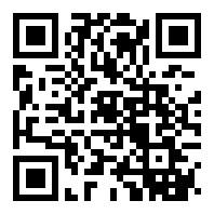 apexlauncher