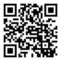 樱桃视频APP