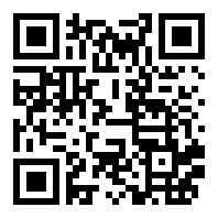 gta5apk
