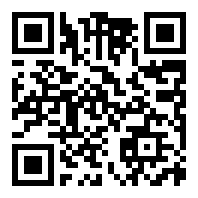 启信宝企业信用查询