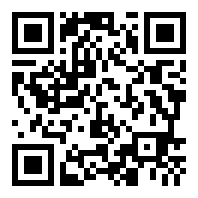mdapp.tv
