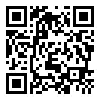 taptap下载安装