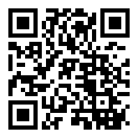 9877小游戏最新官网