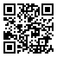 豆奶视频app