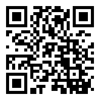 ifunbox下载