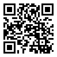 cad2008版下载