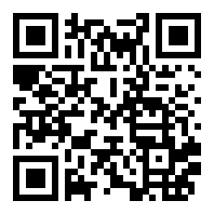 candycrushsaga破解版