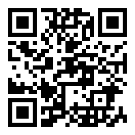 奥特曼格斗传说关卡全开版