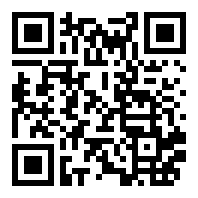 ZOOFORZOTERO