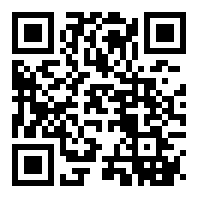 AGE动漫官网APP