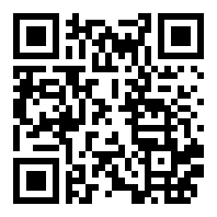 顽皮兔app