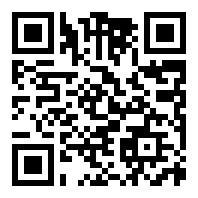 有道众包app