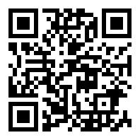 最新版flashplayer
