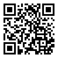 COM.WHATSAPP