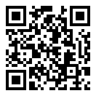 爱山东app