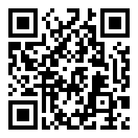 skype网络电话下载