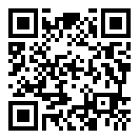 蟠桃园视频APP