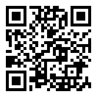魔塔v1.1
