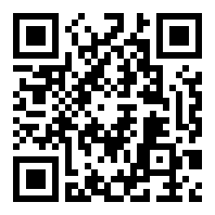 北斗导航地图安卓版