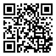 好游好爆app