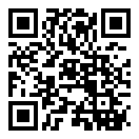 我的世界1.8.8