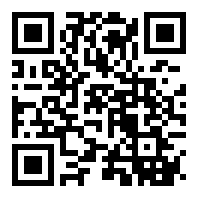 opencanvas下载