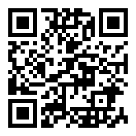 deepseek下载手机版官方