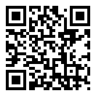 bcxgps