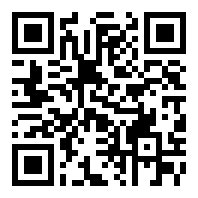PicACG.apk.下载最新