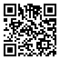 葫芦岛短视频app