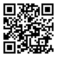 个人所得税app