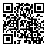 q版头像制作软件app