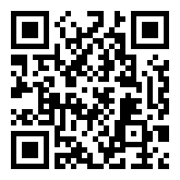 360随身wifi