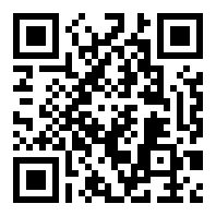 bitget