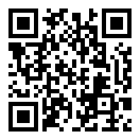 心悦直播
