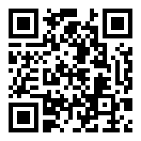 pubg国际服手游下载官方正版