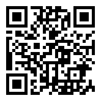 sdd.app