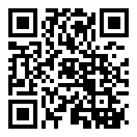 chaturbateapp