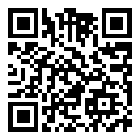 mifun动漫官方下载app