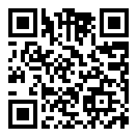 扶老二app