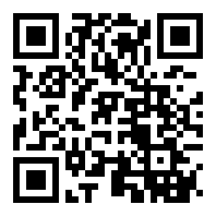 秒剪APP