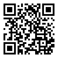 揭阳智慧教育APP